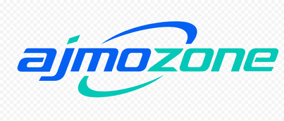ajmozone